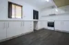 25 Koolama Crescent, South Hedland, WA 6722-Image