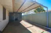 25 Koolama Crescent, South Hedland, WA 6722-Image