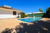 25 Koolama Crescent, South Hedland, WA 6722-Image