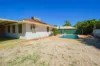 25 Koolama Crescent, South Hedland, WA 6722-Image