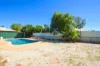 25 Koolama Crescent, South Hedland, WA 6722-Image