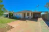 25 Koolama Crescent, South Hedland, WA 6722-Image