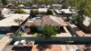 25 Koolama Crescent, South Hedland, WA 6722-Image