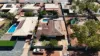 25 Koolama Crescent, South Hedland, WA 6722-Image