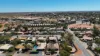 25 Koolama Crescent, South Hedland, WA 6722-Image