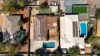 25 Koolama Crescent, South Hedland, WA 6722-Image