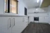 25 Koolama Crescent, South Hedland, WA 6722-Image