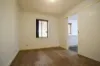 25 Koolama Crescent, South Hedland, WA 6722-Image