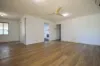 25 Koolama Crescent, South Hedland, WA 6722-Image
