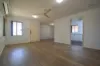 25 Koolama Crescent, South Hedland, WA 6722-Image