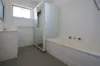 25 Koolama Crescent, South Hedland, WA 6722-Image