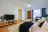 25 Korbosky Road, Lockridge, WA 6054-Image