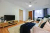 25 Korbosky Road, Lockridge, WA 6054-Image