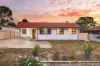 25 Korbosky Road, Lockridge, WA 6054-Image