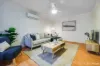 25 Korbosky Road, Lockridge, WA 6054-Image