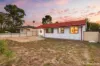25 Korbosky Road, Lockridge, WA 6054-Image
