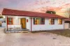 25 Korbosky Road, Lockridge, WA 6054-Image