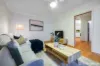 25 Korbosky Road, Lockridge, WA 6054-Image