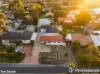 25 Korbosky Road, Lockridge, WA 6054-Image