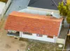 25 Korbosky Road, Lockridge, WA 6054-Image