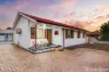 25 Korbosky Road, Lockridge, WA 6054-Image