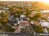 25 Korbosky Road, Lockridge, WA 6054-Image
