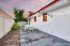 25 Korbosky Road, Lockridge, WA 6054-Image