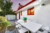 25 Korbosky Road, Lockridge, WA 6054-Image