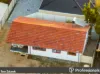 25 Korbosky Road, Lockridge, WA 6054-Image