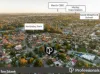 25 Korbosky Road, Lockridge, WA 6054-Image