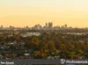 25 Korbosky Road, Lockridge, WA 6054-Image