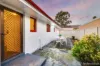 25 Korbosky Road, Lockridge, WA 6054-Image