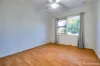 25 Korbosky Road, Lockridge, WA 6054-Image