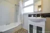 25 Korbosky Road, Lockridge, WA 6054-Image