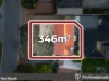25 Korbosky Road, Lockridge, WA 6054-Image