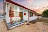 25 Korbosky Road, Lockridge, WA 6054-Image