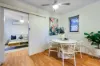 25 Korbosky Road, Lockridge, WA 6054-Image