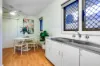 25 Korbosky Road, Lockridge, WA 6054-Image