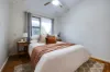 25 Korbosky Road, Lockridge, WA 6054-Image