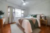 25 Korbosky Road, Lockridge, WA 6054-Image