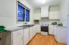 25 Korbosky Road, Lockridge, WA 6054-Image