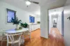 25 Korbosky Road, Lockridge, WA 6054-Image