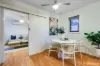 25 Korbosky Road, Lockridge, WA 6054-Image