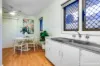 25 Korbosky Road, Lockridge, WA 6054-Image