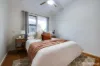 25 Korbosky Road, Lockridge, WA 6054-Image