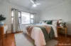 25 Korbosky Road, Lockridge, WA 6054-Image