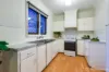 25 Korbosky Road, Lockridge, WA 6054-Image