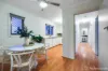 25 Korbosky Road, Lockridge, WA 6054-Image