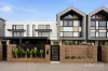 25 Kororoit Creek Road, Williamstown, Vic 3016