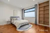 25 Kororoit Creek Road, Williamstown, Vic 3016-Image